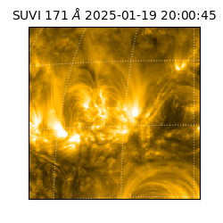 suvi - 2025-01-19T20:00:45.239000