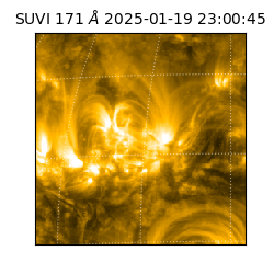 suvi - 2025-01-19T23:00:45.705000