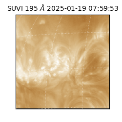 suvi - 2025-01-19T07:59:53.404000