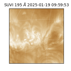 suvi - 2025-01-19T09:59:53.718000