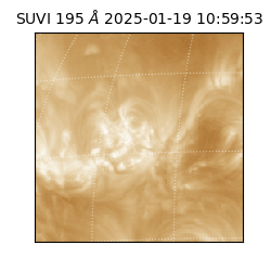 suvi - 2025-01-19T10:59:53.872000