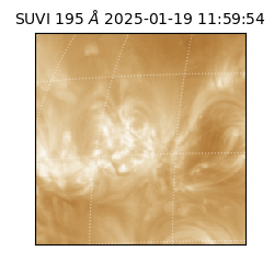 suvi - 2025-01-19T11:59:54.028000