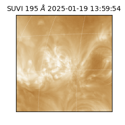 suvi - 2025-01-19T13:59:54.334000