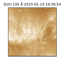 suvi - 2025-01-19T16:59:54.792000