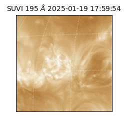 suvi - 2025-01-19T17:59:54.946000