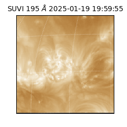 suvi - 2025-01-19T19:59:55.254000