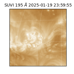 suvi - 2025-01-19T23:59:55.876000