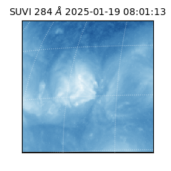 suvi - 2025-01-19T08:01:13.400000