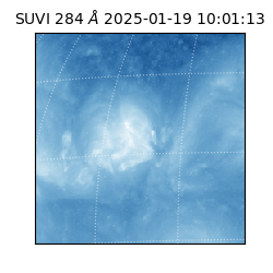 suvi - 2025-01-19T10:01:13.714000