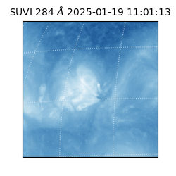 suvi - 2025-01-19T11:01:13.868000