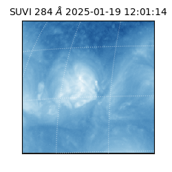 suvi - 2025-01-19T12:01:14.022000