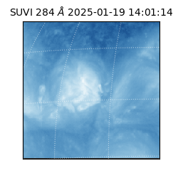 suvi - 2025-01-19T14:01:14.328000