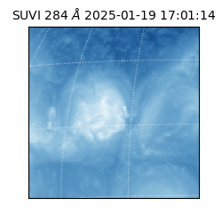 suvi - 2025-01-19T17:01:14.788000