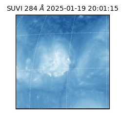 suvi - 2025-01-19T20:01:15.250000