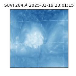 suvi - 2025-01-19T23:01:15.716000