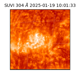 suvi - 2025-01-19T10:01:33.722000