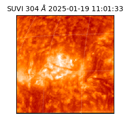 suvi - 2025-01-19T11:01:33.878000