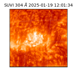 suvi - 2025-01-19T12:01:34.032000