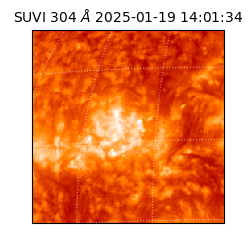 suvi - 2025-01-19T14:01:34.338000