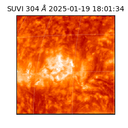 suvi - 2025-01-19T18:01:34.950000