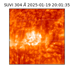 suvi - 2025-01-19T20:01:35.258000