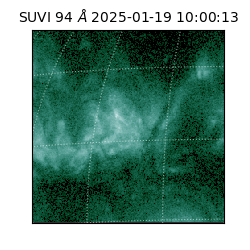 suvi - 2025-01-19T10:00:13.714000