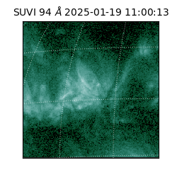 suvi - 2025-01-19T11:00:13.870000