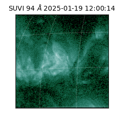 suvi - 2025-01-19T12:00:14.024000