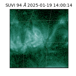 suvi - 2025-01-19T14:00:14.330000