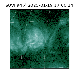 suvi - 2025-01-19T17:00:14.790000