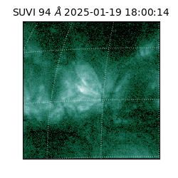 suvi - 2025-01-19T18:00:14.944000