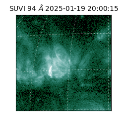 suvi - 2025-01-19T20:00:15.252000