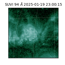 suvi - 2025-01-19T23:00:15.718000