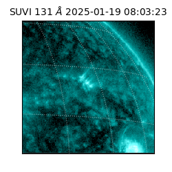 suvi - 2025-01-19T08:03:23.389000
