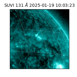 suvi - 2025-01-19T10:03:23.701000