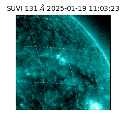 suvi - 2025-01-19T11:03:23.857000