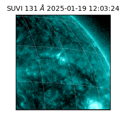 suvi - 2025-01-19T12:03:24.011000