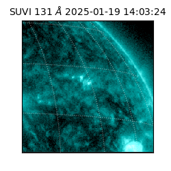 suvi - 2025-01-19T14:03:24.317000