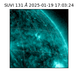 suvi - 2025-01-19T17:03:24.777000