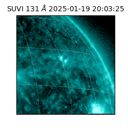 suvi - 2025-01-19T20:03:25.239000