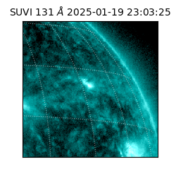 suvi - 2025-01-19T23:03:25.705000