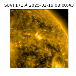 suvi - 2025-01-19T08:00:43.389000
