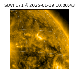 suvi - 2025-01-19T10:00:43.703000