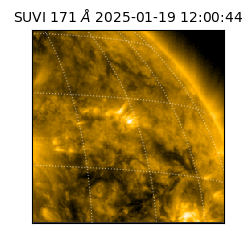 suvi - 2025-01-19T12:00:44.013000