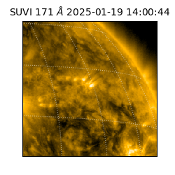 suvi - 2025-01-19T14:00:44.319000