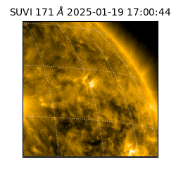 suvi - 2025-01-19T17:00:44.777000