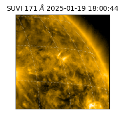 suvi - 2025-01-19T18:00:44.931000