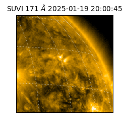 suvi - 2025-01-19T20:00:45.239000