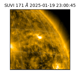 suvi - 2025-01-19T23:00:45.705000
