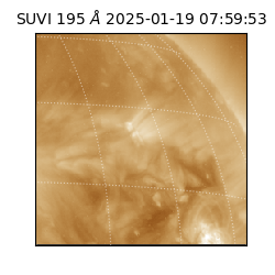 suvi - 2025-01-19T07:59:53.404000